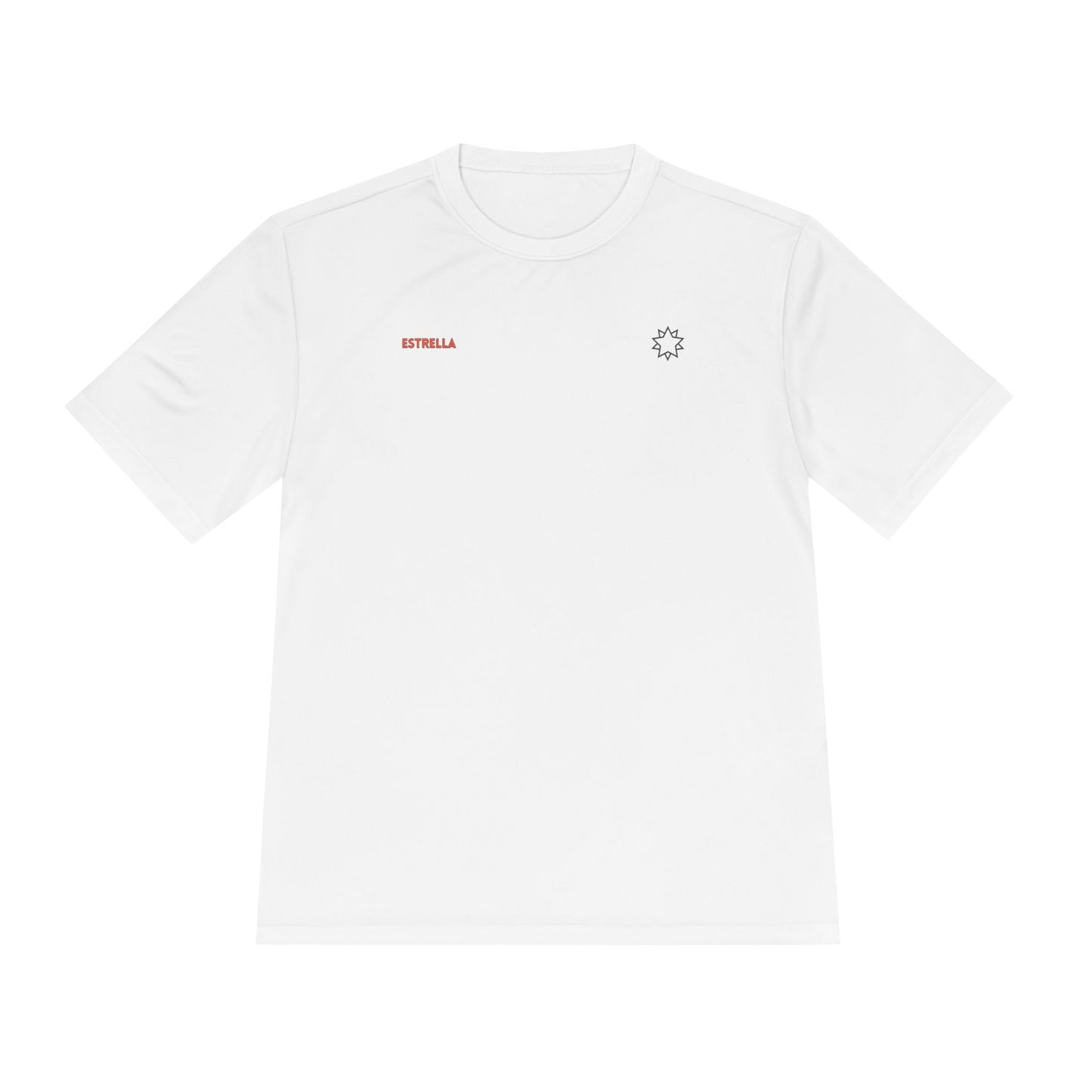 Meteor Performance Tee