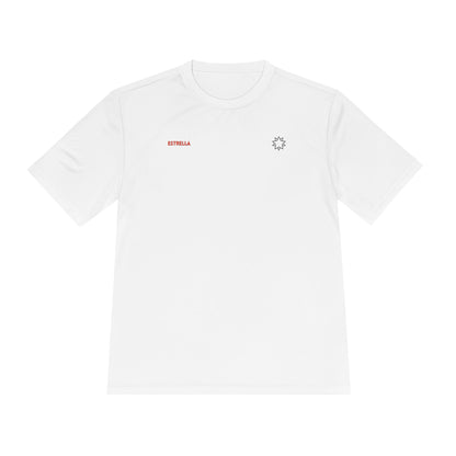 Meteor Performance Tee