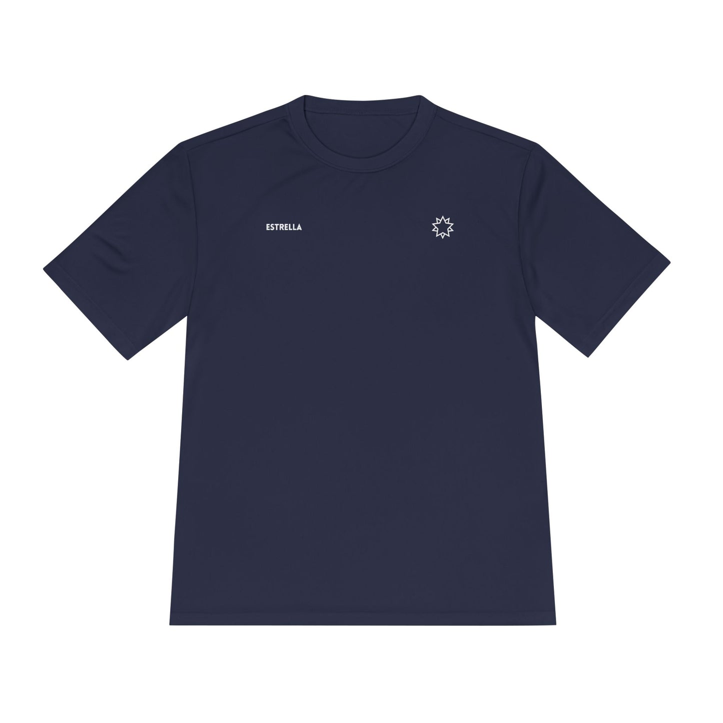 Meteor Performance Tee