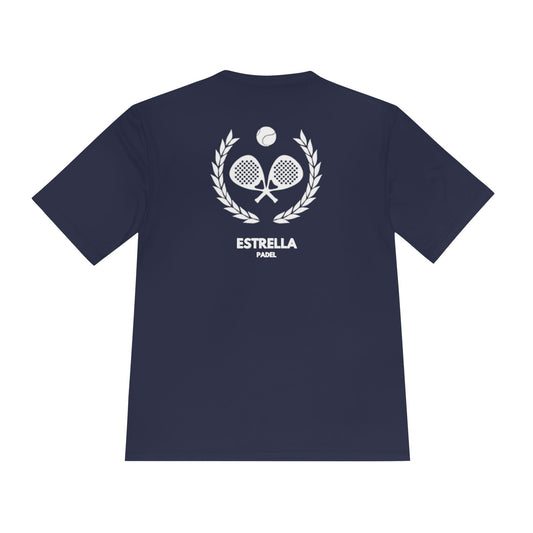 PadelPerformance Tee