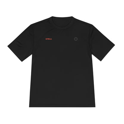 Meteor Performance Tee