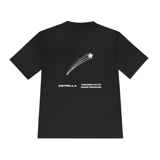 Shooting Star Tee